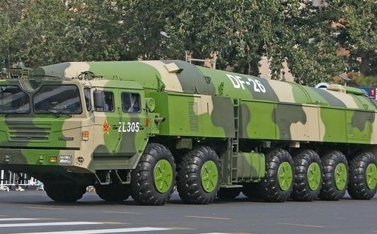 云浮数码迷彩喷需要哪些漆 