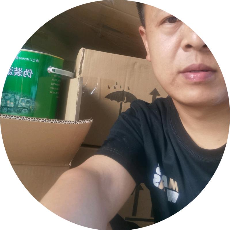 云浮专业迷彩喷涂施工队,一站式满足多元需求