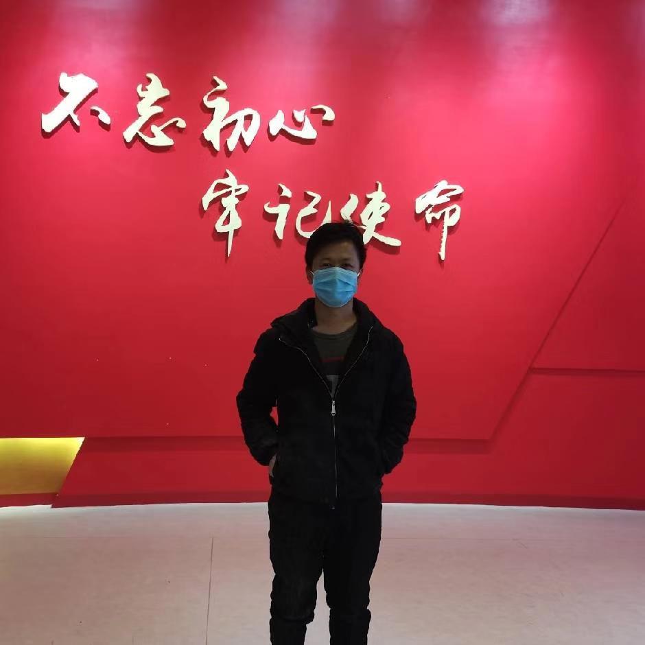 云浮荒漠迷彩色外墙漆 迷彩漆色块喷涂 迷彩外