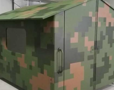 云浮丙烯酸迷彩漆的优缺点